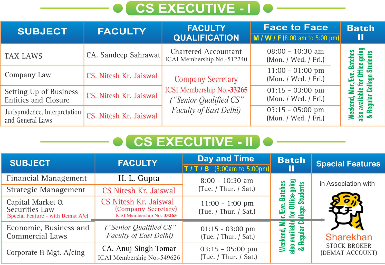 cs-executive-home-nitesh-kr-jaiswal-cs-classes-best-cs-coaching