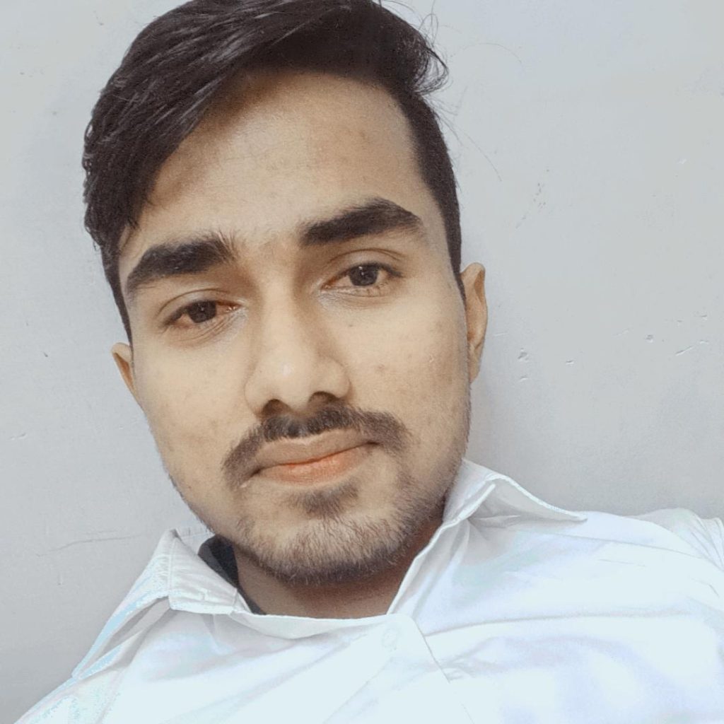 ICSI new syllabus by Rudra Jaiswal